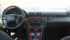 3_100956536.png