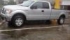 3_102559063.jpg