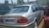 3_107473966.jpg