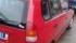 3_120942169.jpg