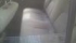 3_129441368.jpg