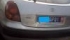 3_129480101.jpg
