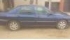 3_13503076594454321.jpg
