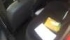 3_14196871905967877.jpg