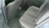 3_155189941.jpg