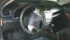 3_190626731.jpg
