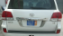 3_2042604908509774.png