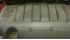 3_21989168060938063.jpg