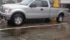 3_22490323.jpg