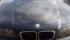 3_22625444792938255.jpg