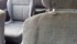 3_239285350.jpg