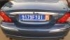 3_264464408.jpg