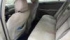 3_26709873330495739.jpg
