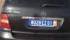 3_273372903.jpg
