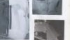 3_28695640040444887.jpg