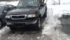 3_305715328.jpg