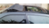 3_307990108.png