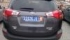 3_30931477.jpg