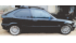 3_310723728.png