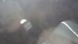 3_312697599.jpg