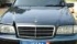3_31306491742445507.jpg