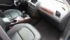 3_337726904.jpg