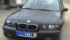 3_345918309.jpg