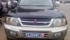 3_348049887.jpg