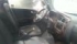 3_36765035394046695.jpg