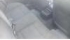 3_36954594351943703.jpg