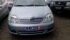 3_371050000.jpg