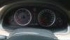 3_375411969.jpg