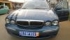 3_380479419.jpg