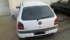 3_381003484.jpg