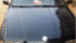 3_392687563.png