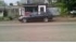 3_40077053.jpg