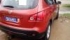 3_401702438.jpg