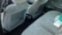 3_401743784.jpg