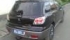 3_402370143.jpg