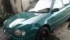 3_410186116.jpg
