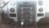 3_440328800.jpg