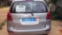3_441621143.jpg