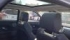 3_44201075998458.jpg