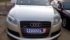 3_461990967.jpg