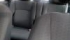 3_463496726.jpg