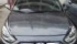 3_46952656338062199.jpg
