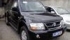 3_471569360.jpg