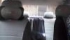3_472972985.jpg