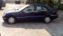 3_47365902.jpg