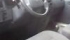 3_481163018.jpg